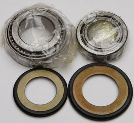 ALL BALLS STEERING BEARING/SEAL KIT 22-1069-atv motorcycle utv parts accessories gear helmets jackets gloves pantsAll Terrain Depot