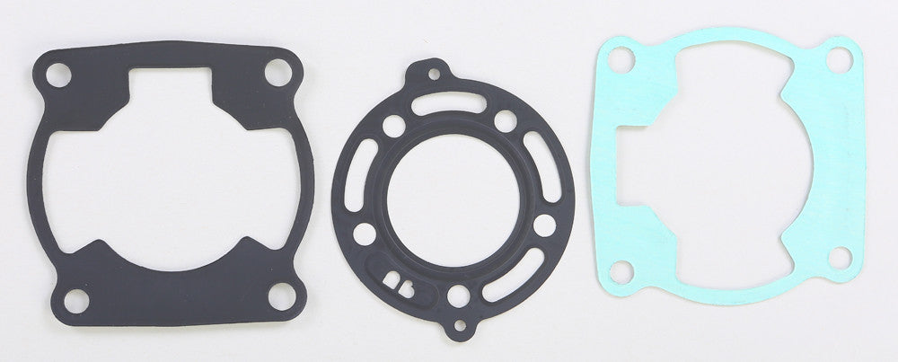 ATHENA RACE GASKET KIT R2506-065
