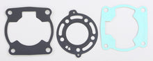 Load image into Gallery viewer, ATHENA RACE GASKET KIT R2506-065