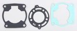 ATHENA RACE GASKET KIT R2506-065