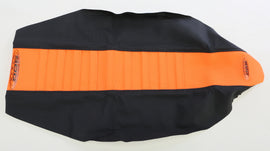 SDG INNOVATIONS PLEATED GRIPPER SEAT 96335OK