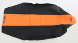 SDG INNOVATIONS PLEATED GRIPPER SEAT 96335OK