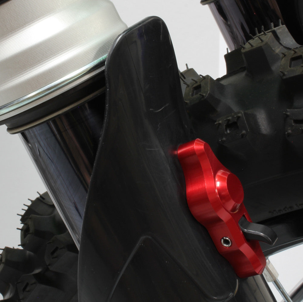 WORKS PRO LAUNCH START DEVICE 12-332