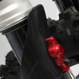 WORKS PRO LAUNCH START DEVICE 12-332