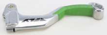 Load image into Gallery viewer, FLY RACING EZ-3 LEVER SHORTY GREEN 223-007