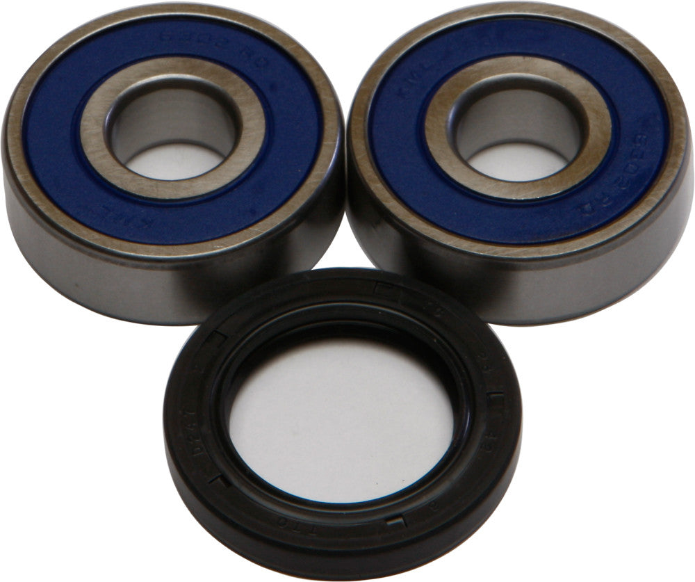 ALL BALLS REAR WHEEL BEARING/SEAL KIT 25-1323-atv motorcycle utv parts accessories gear helmets jackets gloves pantsAll Terrain Depot