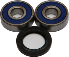 Load image into Gallery viewer, ALL BALLS REAR WHEEL BEARING/SEAL KIT 25-1323-atv motorcycle utv parts accessories gear helmets jackets gloves pantsAll Terrain Depot
