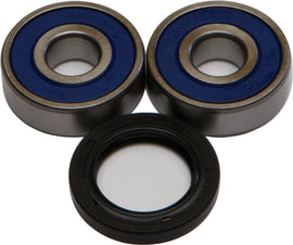 ALL BALLS REAR WHEEL BEARING/SEAL KIT 25-1323-atv motorcycle utv parts accessories gear helmets jackets gloves pantsAll Terrain Depot