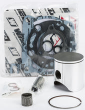 Load image into Gallery viewer, WISECO TOP END KIT HON PK1580