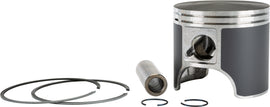 SP1 PISTON T-MOLY S-D SM-09081-4