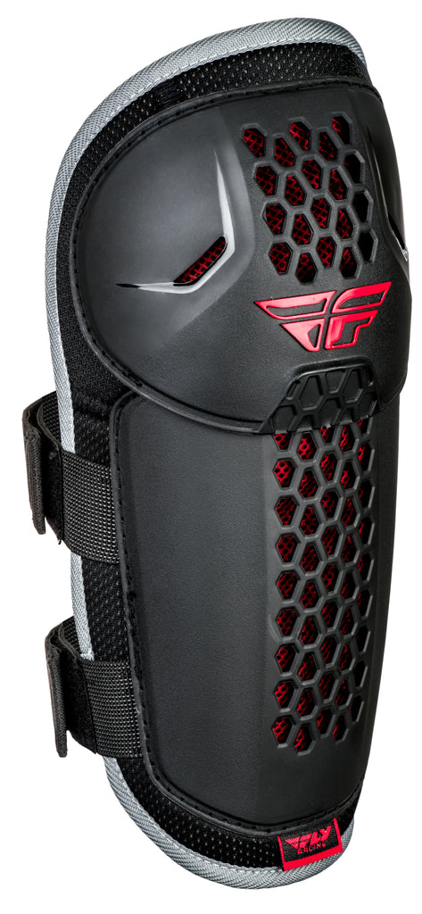 FLY RACING YOUTH BARRICADE KNEE/SHIN GUARDS 28-3115