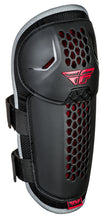 Load image into Gallery viewer, FLY RACING YOUTH BARRICADE KNEE/SHIN GUARDS 28-3115