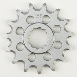 FLY RACING COUNTERSHAFT FRONT STEEL SPROCKET 15T MX-190615-4-atv motorcycle utv parts accessories gear helmets jackets gloves pantsAll Terrain Depot