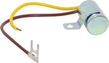 Load image into Gallery viewer, K&amp;S CONDENSER 09-0012