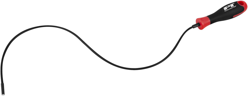 PERFORMANCE FLEXIBLE MAGNETIC PICKUP TOOL W83192