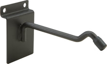 Load image into Gallery viewer, FLY RACING FLY PEG HOOK SLAT WALL 5" PR-65S