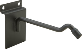 FLY RACING FLY PEG HOOK SLAT WALL 5