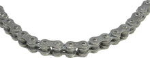 Load image into Gallery viewer, FIRE POWER X-RING CHAIN 25&#39; ROLL 520FPX-25FT