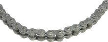Load image into Gallery viewer, FIRE POWER X-RING CHAIN 25' ROLL 520FPX-25FT