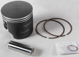 WISECO PISTON M08500 POLARIS TWIN S/M 2428M08500-atv motorcycle utv parts accessories gear helmets jackets gloves pantsAll Terrain Depot