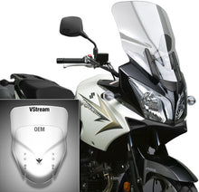 Load image into Gallery viewer, NATIONAL CYCLE VSTREAM REPLACEMENT SCREEN N20213