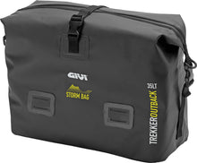 Load image into Gallery viewer, GIVI OUTBACK 35L INNER LINER WATERPROOF T506