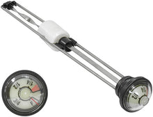 Load image into Gallery viewer, SP1 GAS GAUGE S-D PRESS IN SM-07220