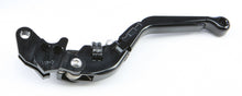 Load image into Gallery viewer, PSR GP CLUTCH LEVER (BLACK) 00-01612-22