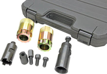 Load image into Gallery viewer, HELIX HELIX ATV/UTV TOOL KIT HON 350-4504