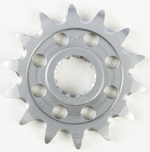 Load image into Gallery viewer, FLY RACING COUNTERSHAFT FRONT STEEL SPROCKET 14T MX-144214-4-atv motorcycle utv parts accessories gear helmets jackets gloves pantsAll Terrain Depot