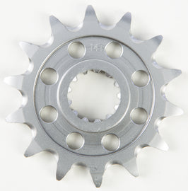 FLY RACING COUNTERSHAFT FRONT STEEL SPROCKET 14T MX-144214-4-atv motorcycle utv parts accessories gear helmets jackets gloves pantsAll Terrain Depot