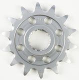 FLY RACING COUNTERSHAFT FRONT STEEL SPROCKET 14T MX-144214-4