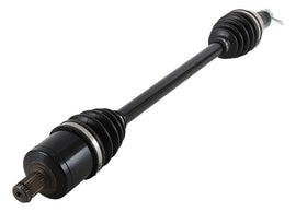 ALL BALLS 6 BALL HEAVY DUTY AXLE FRONT AB6-PO-8-307