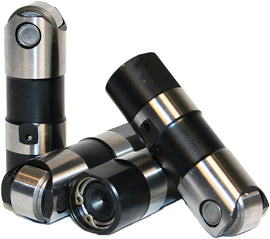 FEULING HYDRAULIC LIFTERS RACE SERIES 4051