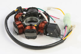 RICKS STATOR 21-634H-atv motorcycle utv parts accessories gear helmets jackets gloves pantsAll Terrain Depot