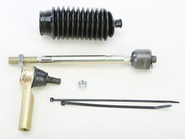 ALL BALLS TIE ROD END KIT 51-1044-L