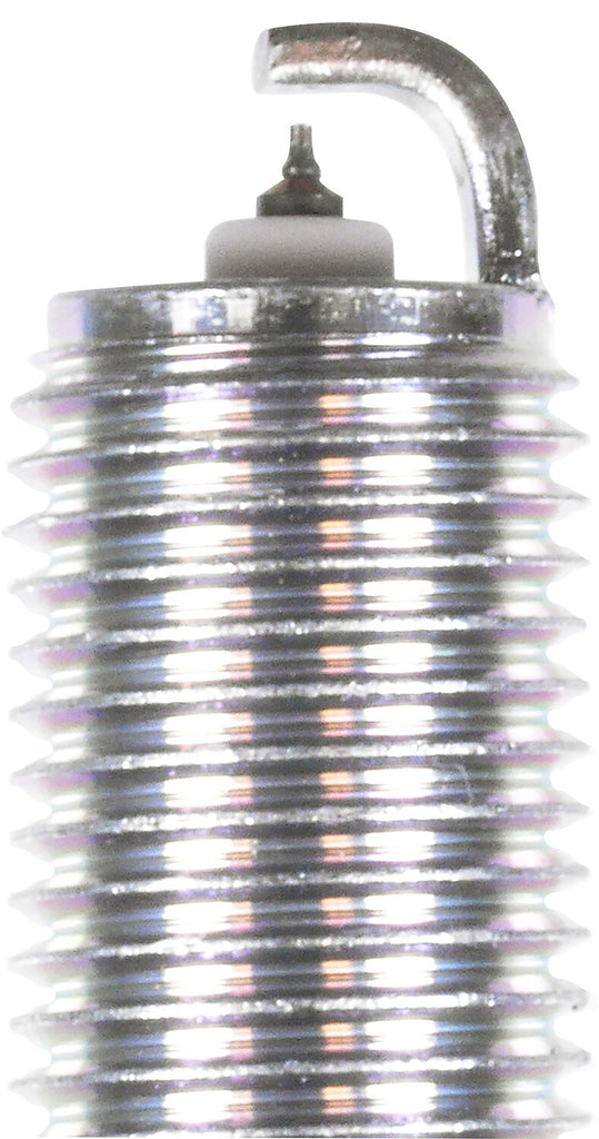 NGK SPARK PLUG #93819/4 93819