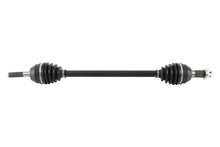 Load image into Gallery viewer, ALL BALLS 8 BALL EXTREME AXLE FRONT AB8-CA-8-126