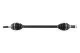 ALL BALLS 8 BALL EXTREME AXLE FRONT AB8-CA-8-126