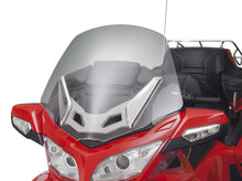 Load image into Gallery viewer, BIG BIKE PARTS WINDSHIELD CLEAR SPYDER RT 2010+ 20-400