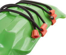 Load image into Gallery viewer, GIANT LOOP RUBBER BOA STRAPS RBS17