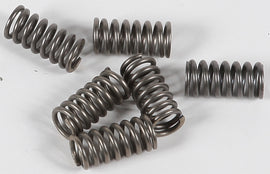 EBC CLUTCH SPRINGS CSK34-atv motorcycle utv parts accessories gear helmets jackets gloves pantsAll Terrain Depot