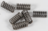 EBC CLUTCH SPRINGS CSK34