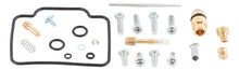 Load image into Gallery viewer, ALL BALLS CARBURETOR REBUILD KIT 26-1522
