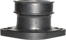 Load image into Gallery viewer, SP1 MOUNTING FLANGE POL 07-100-45