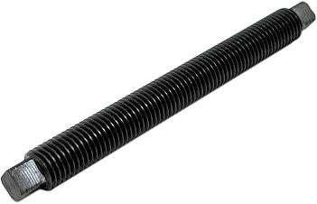 MOTION PRO FORK SPRING COMPRESSION TOOL JACKSCREW 08-0302