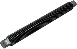 MOTION PRO FORK SPRING COMPRESSION TOOL JACKSCREW 08-0302