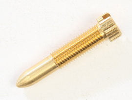 MIKUNI IDLE SCREW VM22/171-atv motorcycle utv parts accessories gear helmets jackets gloves pantsAll Terrain Depot
