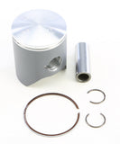 VERTEX PISTON KIT 23429AB