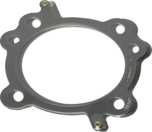 Load image into Gallery viewer, COMETIC HEAD GASKET .051" TWIN CAM C9894-051
